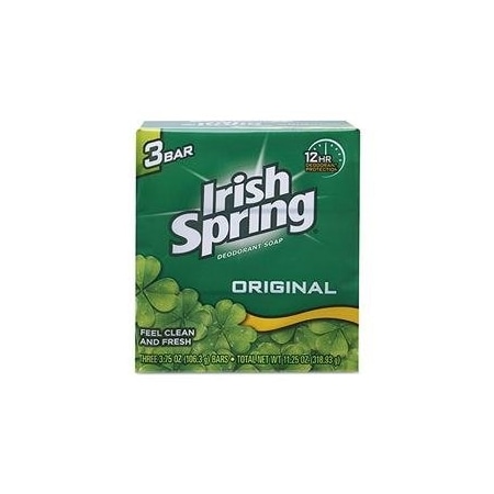 Acs Regular Filter Cone 10" AFC-10-50